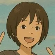 doraの画像