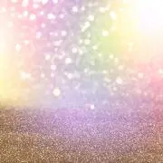 minamiの画像