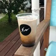ToBの画像