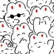 み