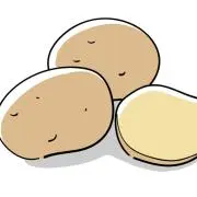 ぽむふりっとの画像