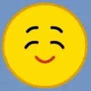 めいの画像
