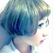 ささ