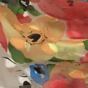 ✨最終売り尽くしSALE3月31日迄✨