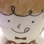 きらこの画像