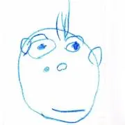 みー太郎の画像