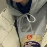 nameの画像