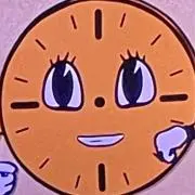 ★HIRO12★の画像