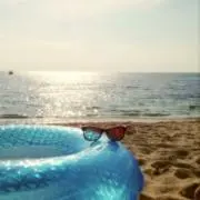 Hikaruの画像