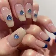 のりまきの画像