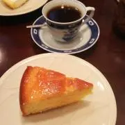モナカの画像