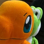 しましまひろひろ