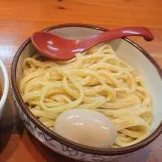 味玉くん