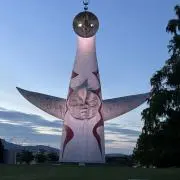 ※要プロフ※簡易包装自宅保管の画像