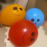 たまみんの画像