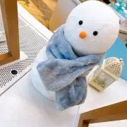 もぶの画像