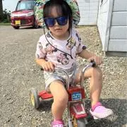 やま じの画像