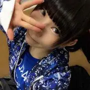ピンキー