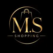 Image of M.S shopping