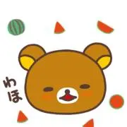 よつの画像