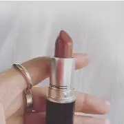 amiの画像