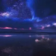 なつめの画像