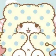 ミルク☆の画像