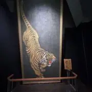 masatoの画像