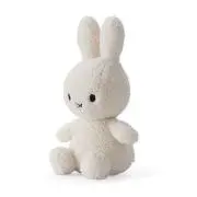 なっふぃの画像