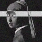 710の画像