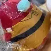 VS AMBIVALENZ ビバレン みお ハート缶バッジ14個 - メルカリ