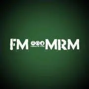 FM-MRM