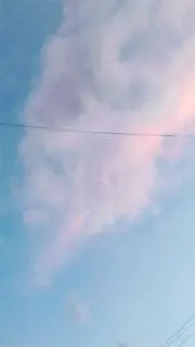 琥珀糖