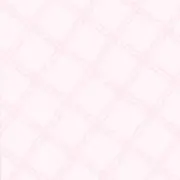 ゆゆ୨୧の画像