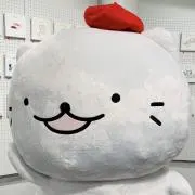 soraの画像