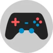みーの画像