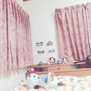りーと