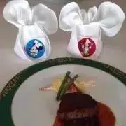 メルカの画像