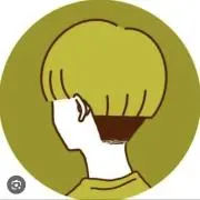 Pothinshaの画像
