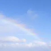 happyの画像