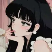 おにぎりの画像