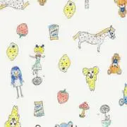 はるの画像