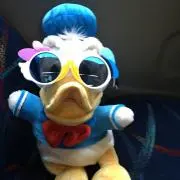 さやの画像