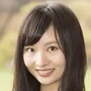 さくら