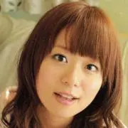 立-☆-風