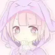 いお
