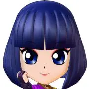 akaricheen