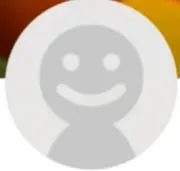ここの画像