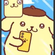 ♡の画像