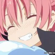 ひかりの画像